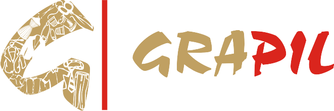 Grapil