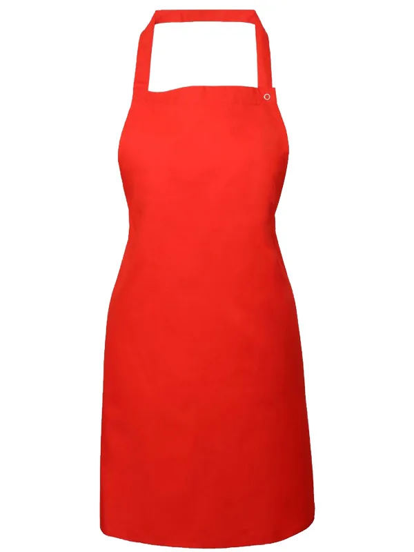 Zapaska z przodzikiem