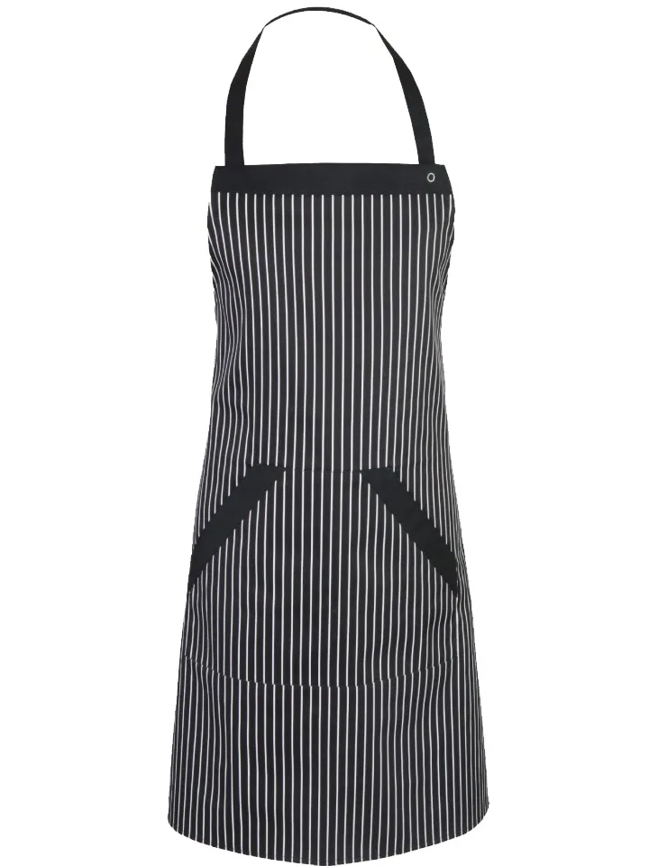 Zapaska z przodzikiem