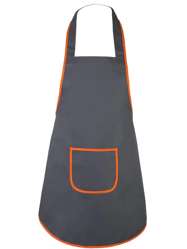 Zapaska z przodzikiem