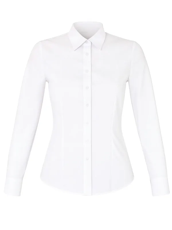 Koszula damska