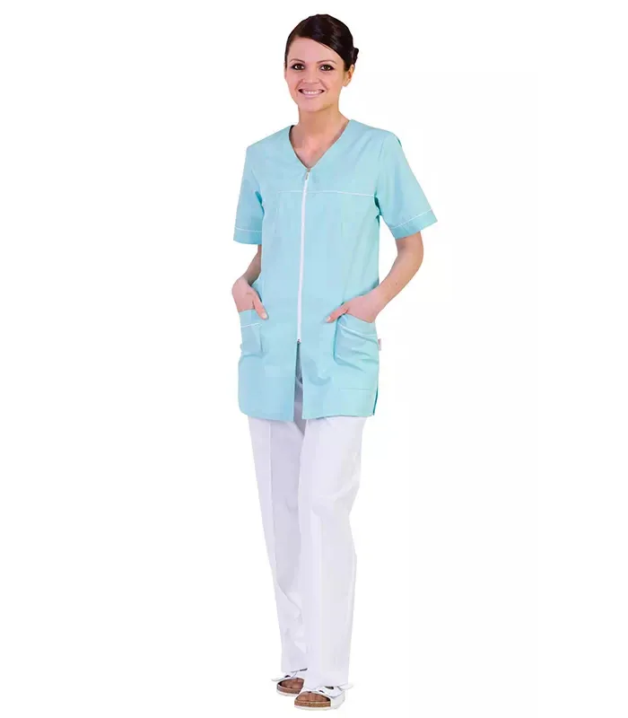 Odzież medyczna 6