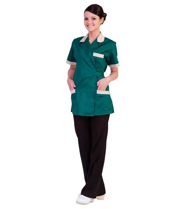 Strój housekeeping 10