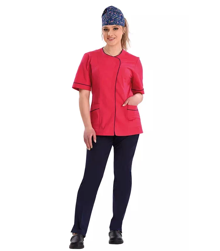 Odzież medyczna 14