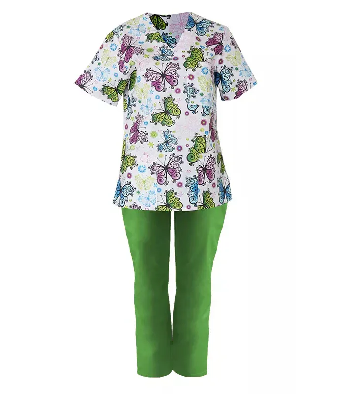 Bluza + spodnie komplet