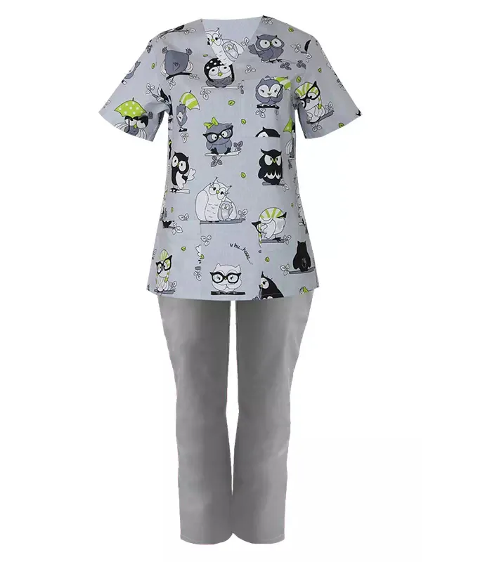 Bluza + spodnie komplet