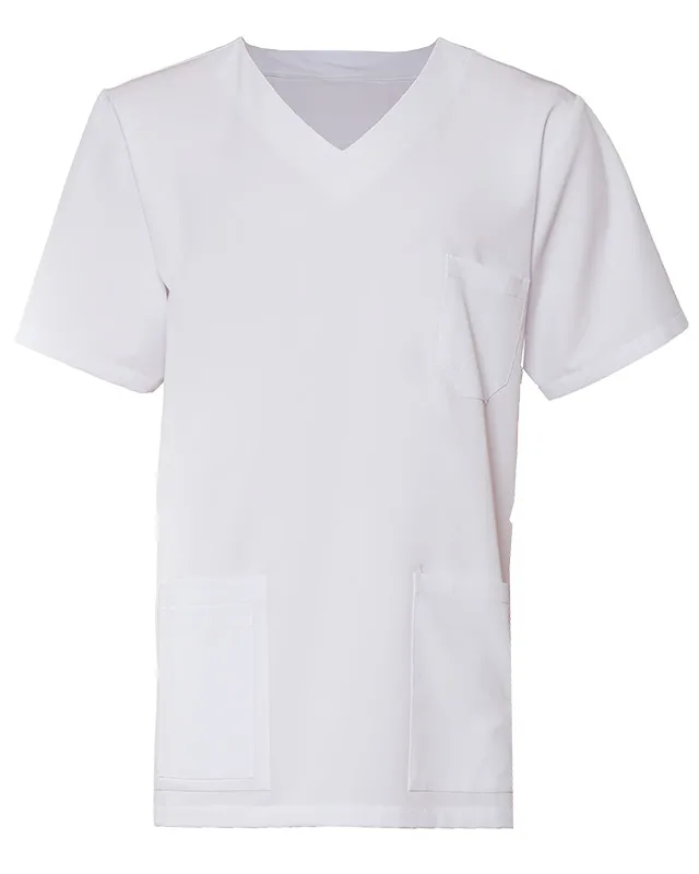 Bluza medyczna meska