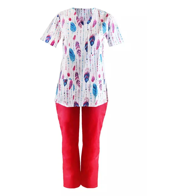 Bluza + spodnie komplet