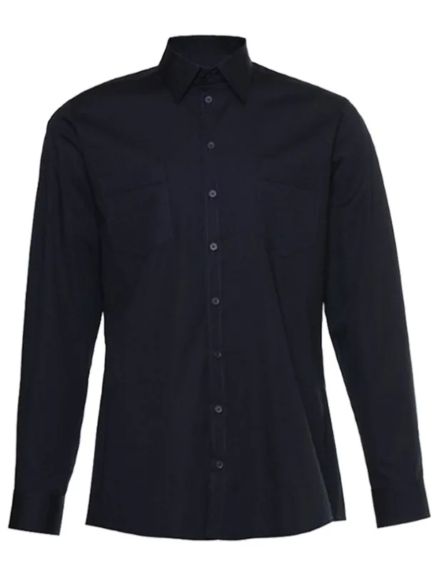 Koszula męska klasyczna