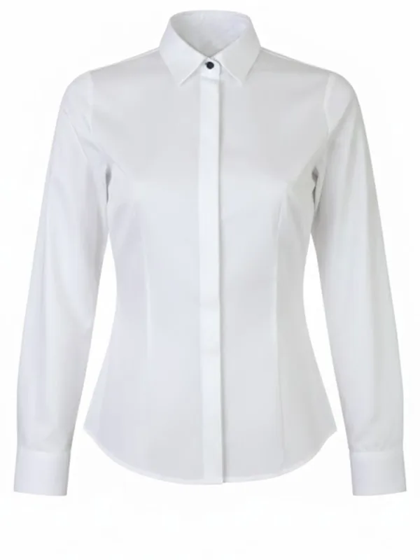 Koszula damska 35